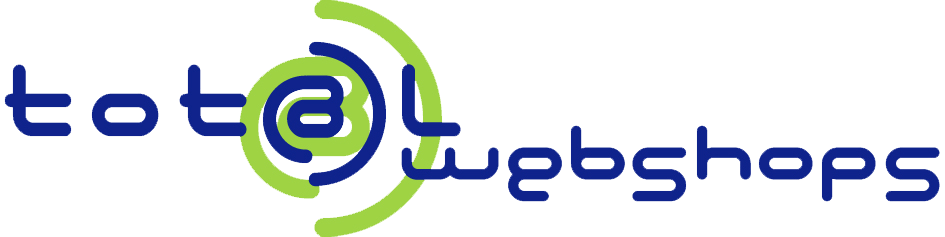 logo totalwebshops
